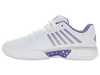 98562-149-M | EXPRESS LIGHT 3 | WHITE/PURPLE HAZE/LUNAR ROCK