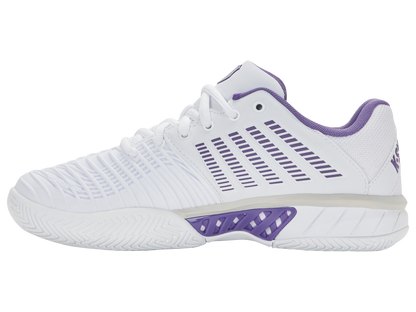 98562-149-M | EXPRESS LIGHT 3 | WHITE/PURPLE HAZE/LUNAR ROCK