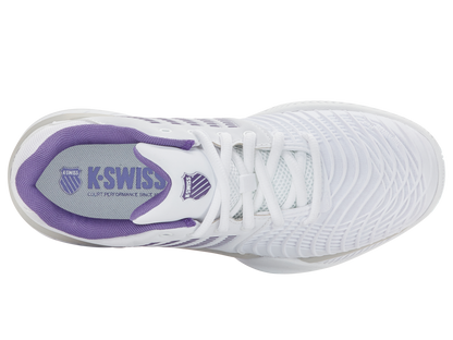 98562-149-M | EXPRESS LIGHT 3 | WHITE/PURPLE HAZE/LUNAR ROCK