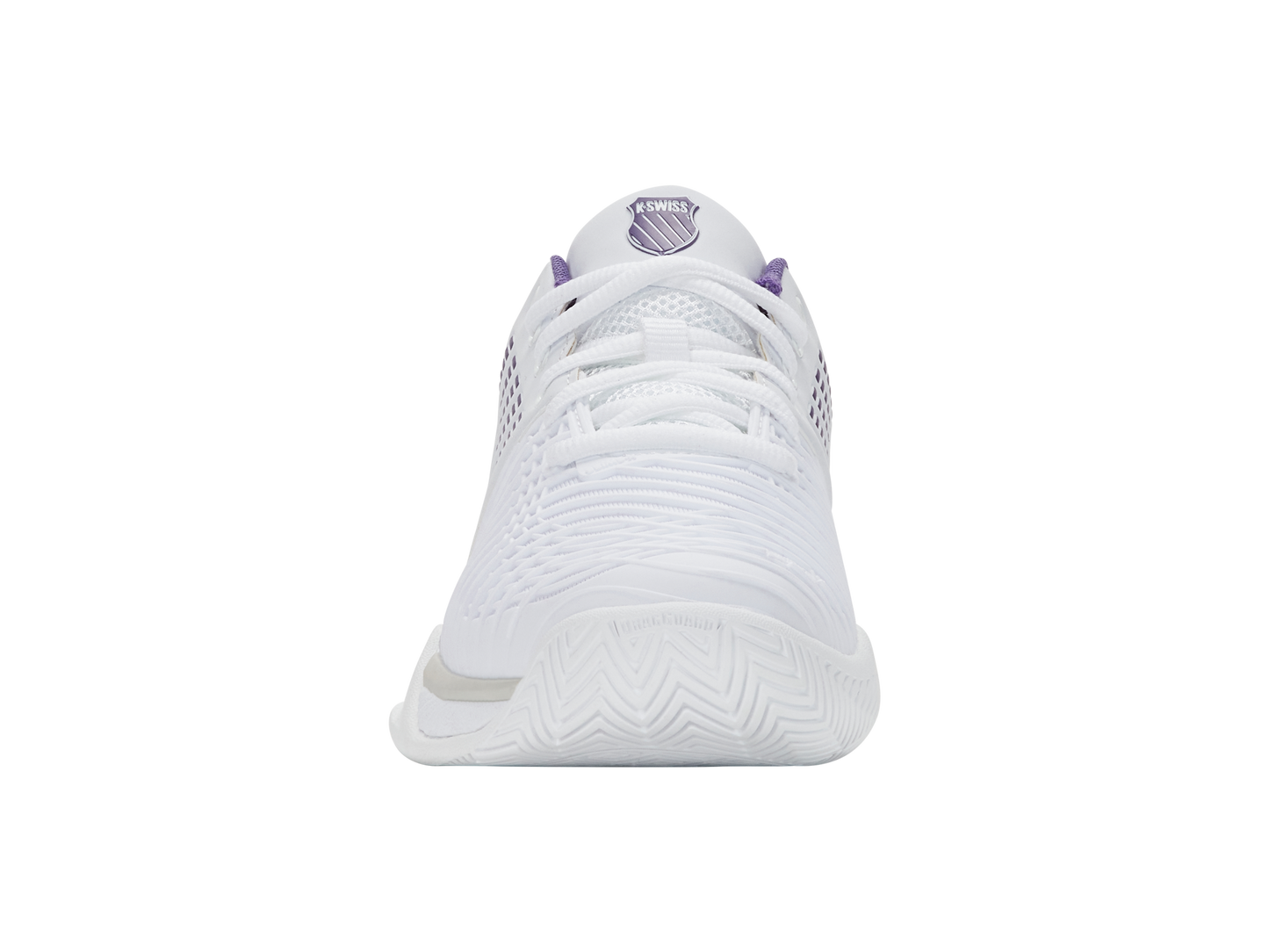 98562-149-M | EXPRESS LIGHT 3 | WHITE/PURPLE HAZE/LUNAR ROCK