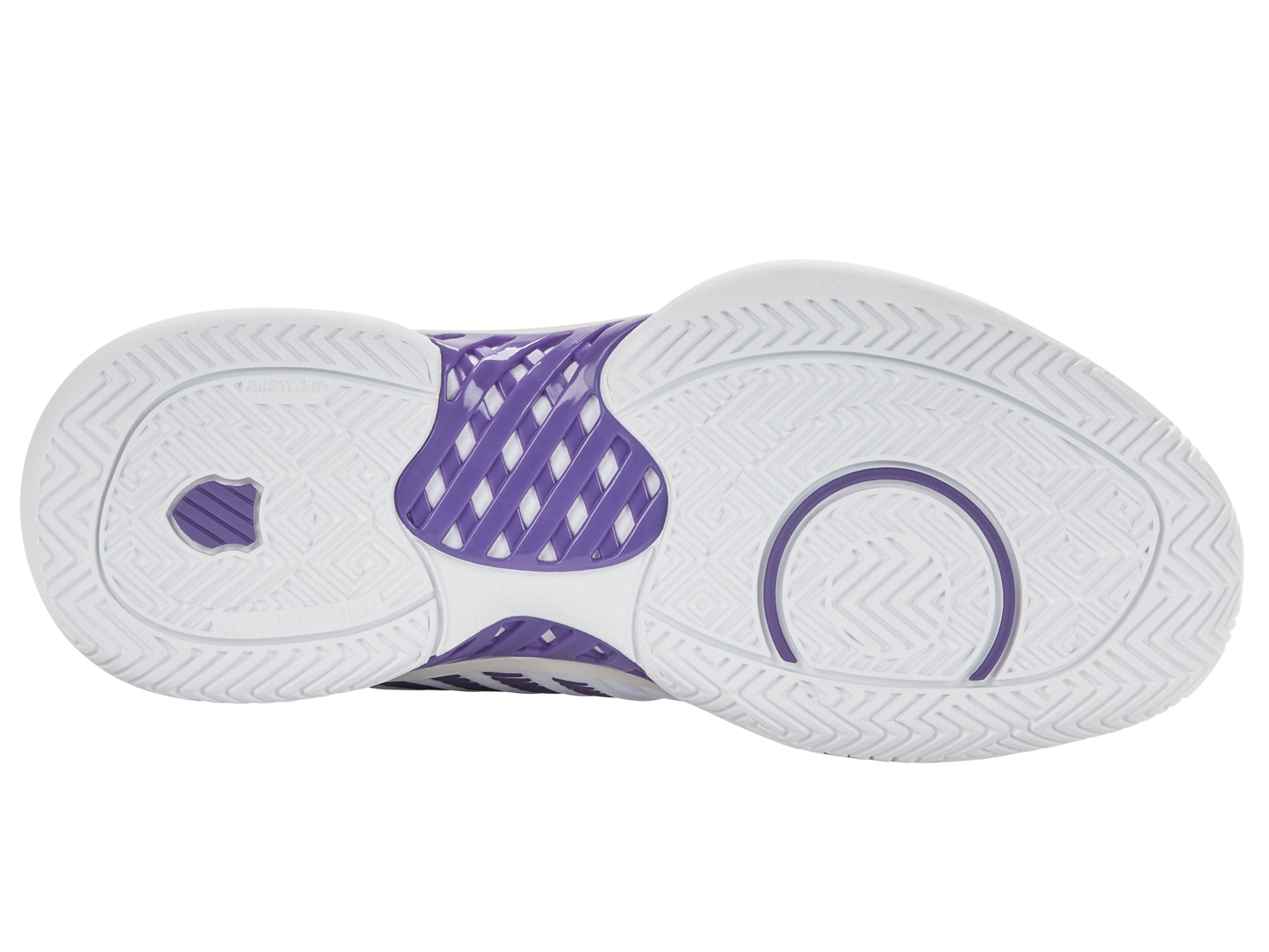 98562-149-M | EXPRESS LIGHT 3 | WHITE/PURPLE HAZE/LUNAR ROCK