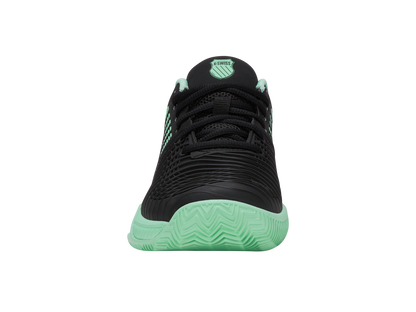 98563-058-M | EXPRESS LIGHT 3 CLAY | BLACK/NEON MINT/NEON PASTEL PINK