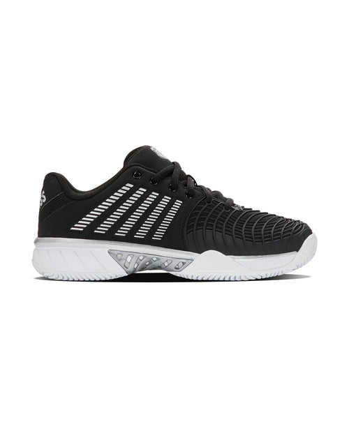 Express Light 3 Clay - K-Swiss EU - 1