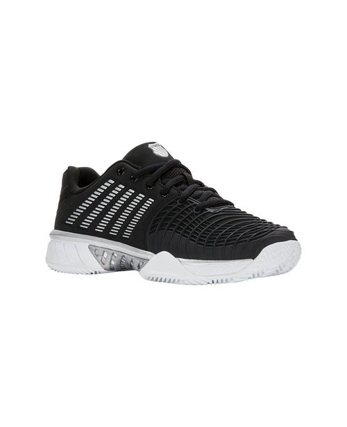 Express Light 3 Clay - K-Swiss EU - 2