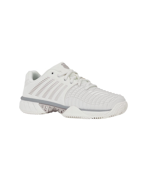 Express Light 3 Clay - K-Swiss EU - 2