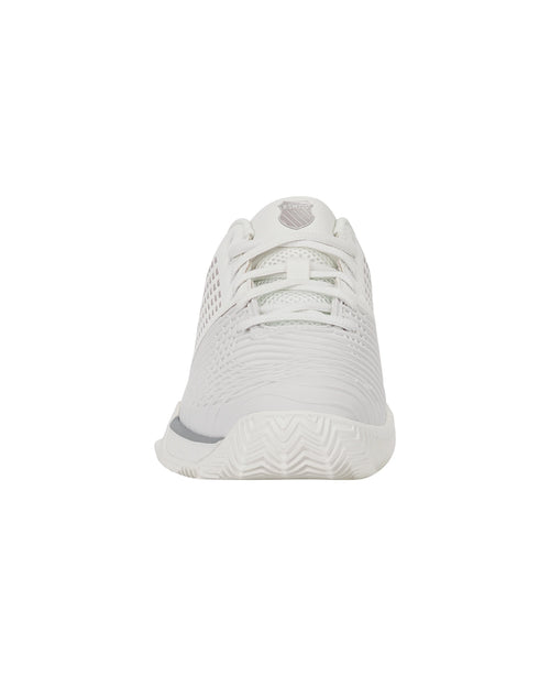 98563-107-M | EXPRESS LIGHT 3 CLAY - K-Swiss EU - 3
