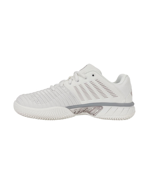 98563-107-M | EXPRESS LIGHT 3 CLAY - K-Swiss EU - 5