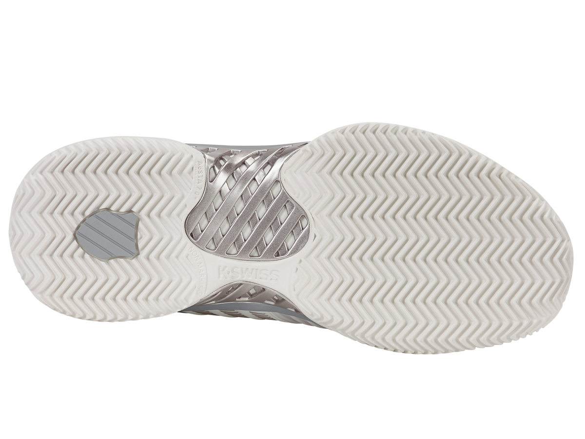 98563-107-M | EXPRESS LIGHT 3 CLAY