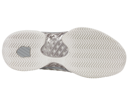 98563-107-M | EXPRESS LIGHT 3 CLAY