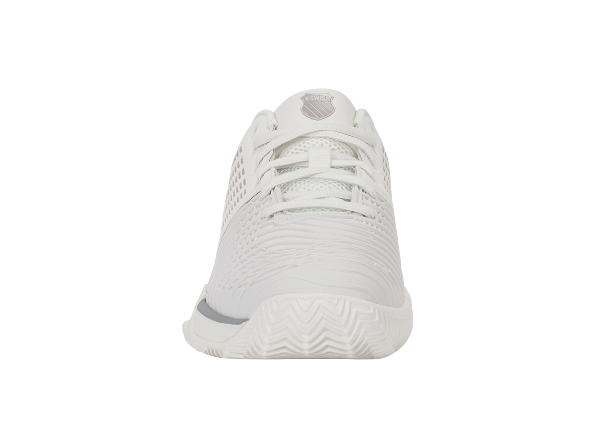 98563-107-M | EXPRESS LIGHT 3 CLAY