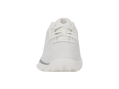 98563-107-M | EXPRESS LIGHT 3 CLAY
