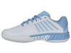 98563-112-M | EXPRESS LIGHT 3 CLAY | WHITE/DUTCH CANAL/PARADISE GREEN