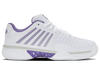 98563-160-M | EXPRESS LIGHT 3 CLAY | WHITE/PURPLE HAZE/LUNAR ROCK