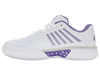 98563-160-M | EXPRESS LIGHT 3 CLAY | WHITE/PURPLE HAZE/LUNAR ROCK