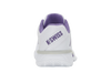98563-160-M | EXPRESS LIGHT 3 CLAY | WHITE/PURPLE HAZE/LUNAR ROCK