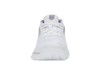 98563-160-M | EXPRESS LIGHT 3 CLAY | WHITE/PURPLE HAZE/LUNAR ROCK