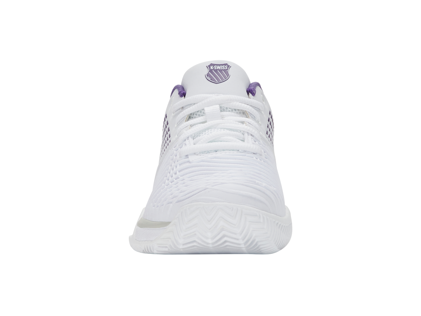 98563-160-M | EXPRESS LIGHT 3 CLAY | WHITE/PURPLE HAZE/LUNAR ROCK