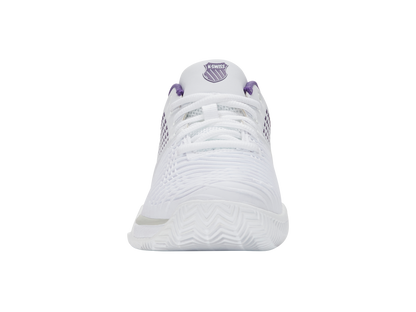 98563-160-M | EXPRESS LIGHT 3 CLAY | WHITE/PURPLE HAZE/LUNAR ROCK