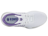 98563-160-M | EXPRESS LIGHT 3 CLAY | WHITE/PURPLE HAZE/LUNAR ROCK
