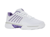 98563-160-M | EXPRESS LIGHT 3 CLAY | WHITE/PURPLE HAZE/LUNAR ROCK
