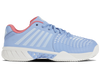 98563-416-M | EXPRESS LIGHT 3 CLAY | OPEN AIR / BRIGHT WHITE / STRAWBERRY ICE