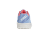 98563-416-M | EXPRESS LIGHT 3 CLAY | OPEN AIR / BRIGHT WHITE / STRAWBERRY ICE