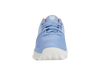 98563-416-M | EXPRESS LIGHT 3 CLAY | OPEN AIR / BRIGHT WHITE / STRAWBERRY ICE