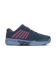98563-478-M | EXPRESS LIGHT 3 CLAY | ORION BLUE/INFINITY/CARMINE ROSE