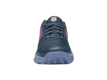 98563-478-M | EXPRESS LIGHT 3 CLAY | ORION BLUE/INFINITY/CARMINE ROSE