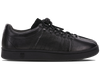 98728-010-M | CLASSIC GT X ENGINEERED GARMENTS | BLACK/BLACK/BLACK