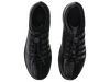 98728-010-M | CLASSIC GT X ENGINEERED GARMENTS | BLACK/BLACK/BLACK