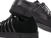 98728-010-M | CLASSIC GT X ENGINEERED GARMENTS | BLACK/BLACK/BLACK