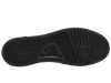 98728-010-M | CLASSIC GT X ENGINEERED GARMENTS | BLACK/BLACK/BLACK