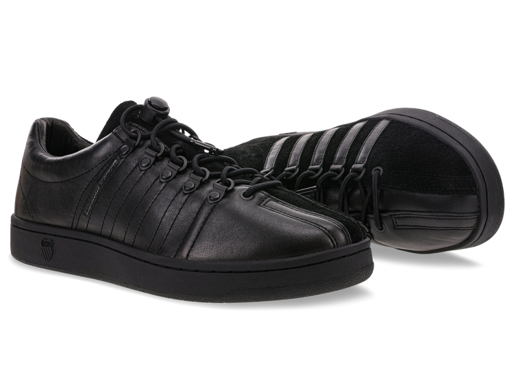 98728-010-M | CLASSIC GT X ENGINEERED GARMENTS | BLACK/BLACK/BLACK