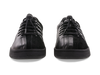 98728-010-M | CLASSIC GT X ENGINEERED GARMENTS | BLACK/BLACK/BLACK