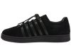 98728-010-M | CLASSIC GT X ENGINEERED GARMENTS | BLACK/BLACK/BLACK