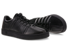 98728-010-M | CLASSIC GT X ENGINEERED GARMENTS | BLACK/BLACK/BLACK