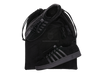 98728-010-M | CLASSIC GT X ENGINEERED GARMENTS | BLACK/BLACK/BLACK