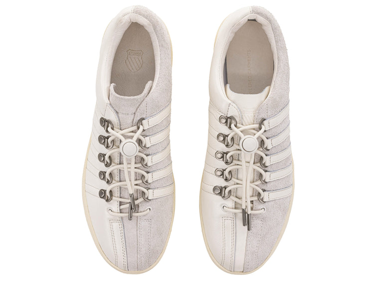 98728-975-M | CLASSIC GT X ENGINEERED GARMENTS | SNOW WHITE/ANTIQUE WHITE/WHISPER WHITE