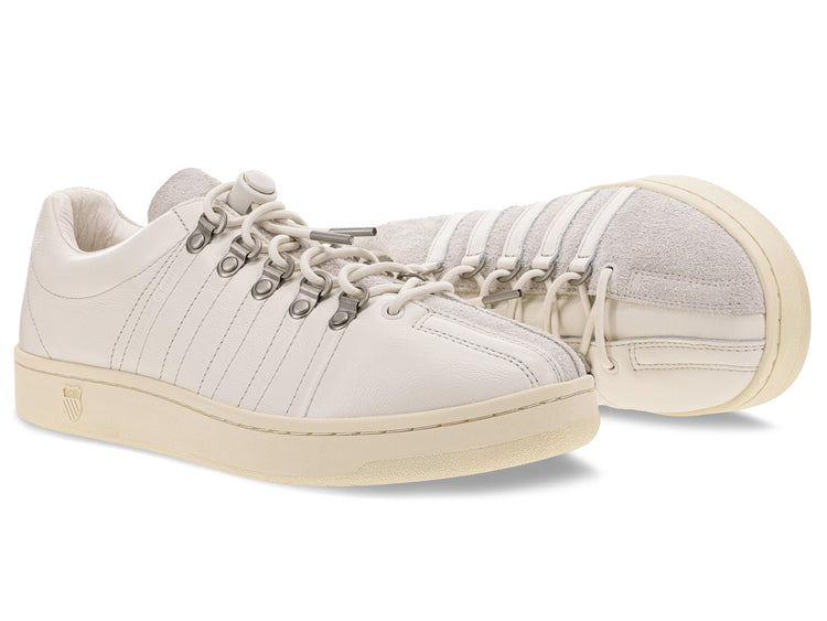 98728-975-M | CLASSIC GT X ENGINEERED GARMENTS | SNOW WHITE/ANTIQUE WHITE/WHISPER WHITE