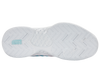 98900-146-M | EXPRESS LIGHT 3 PADEL | WHITE/SOFT NEON BLUE/NEON BUBLE GUM