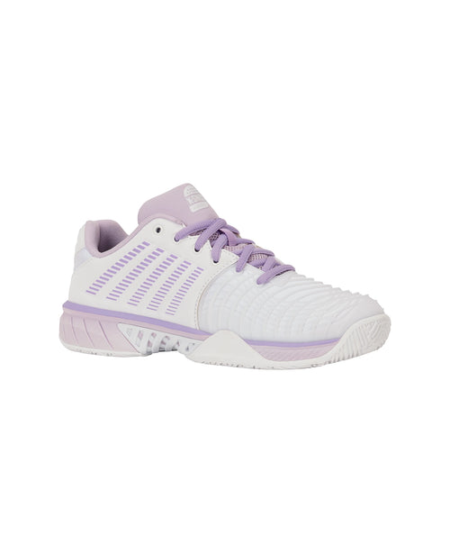 Express Light 3 Padel - K-Swiss EU - 2