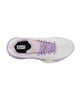 98900-160-M | EXPRESS LIGHT 3 PADEL | WHITE/ORCHID HUSH/PURPLE ROSE