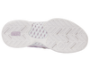98900-160-M | EXPRESS LIGHT 3 PADEL | WHITE/ORCHID HUSH/PURPLE ROSE