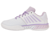 98900-160-M | EXPRESS LIGHT 3 PADEL | WHITE/ORCHID HUSH/PURPLE ROSE
