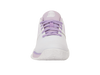 98900-160-M | EXPRESS LIGHT 3 PADEL | WHITE/ORCHID HUSH/PURPLE ROSE