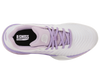 98900-160-M | EXPRESS LIGHT 3 PADEL | WHITE/ORCHID HUSH/PURPLE ROSE