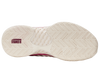 98900-647-M | EXPRESS LIGHT 3 PADEL | JET STREAM/BEAUJOIS/JAZZY