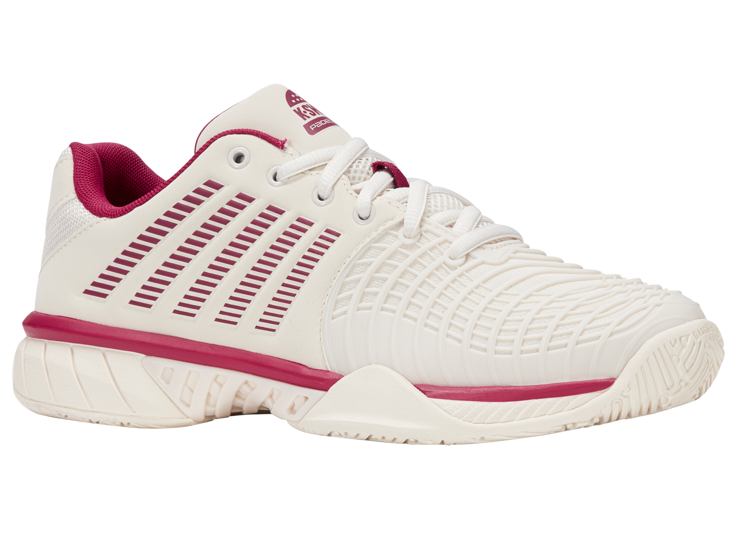98900-647-M | EXPRESS LIGHT 3 PADEL | JET STREAM/BEAUJOIS/JAZZY