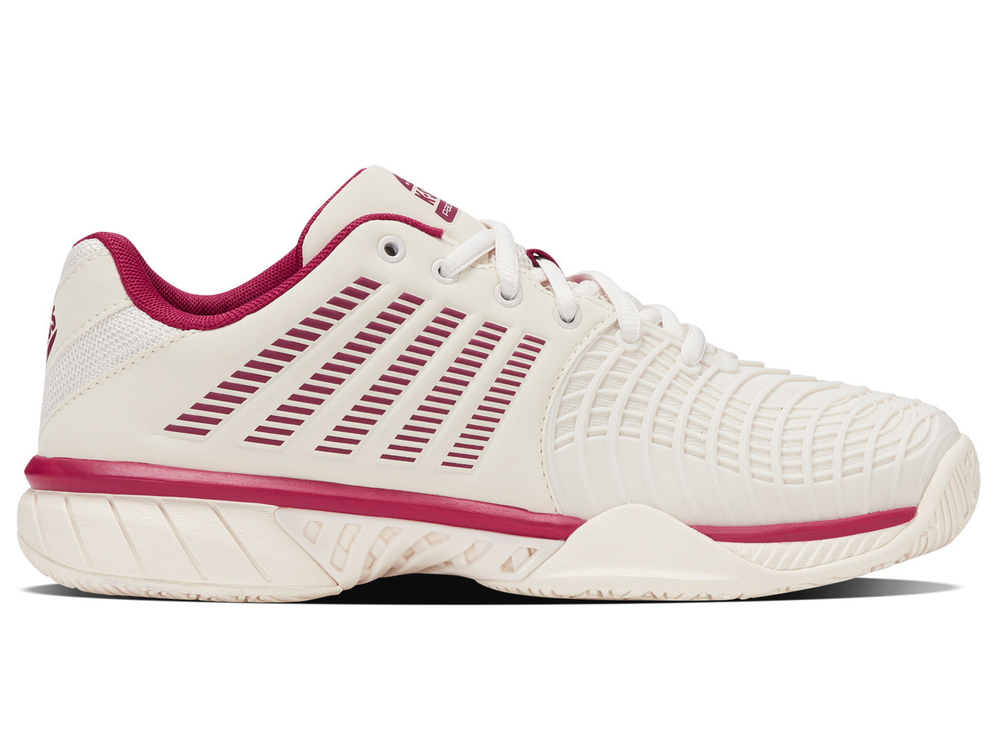 98900-647-M | EXPRESS LIGHT 3 PADEL | JET STREAM/BEAUJOIS/JAZZY